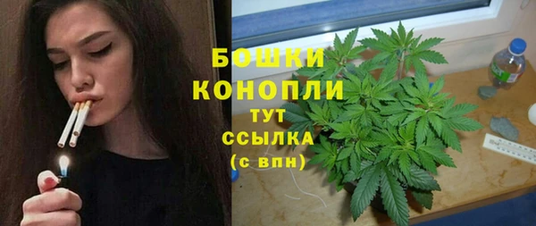 не бодяженный Алзамай