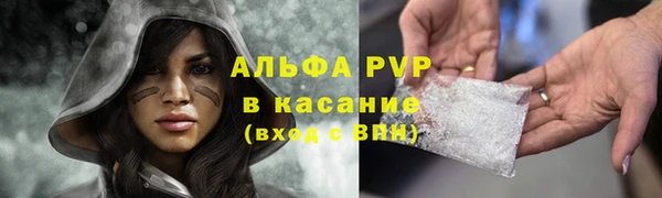хмурый Абинск