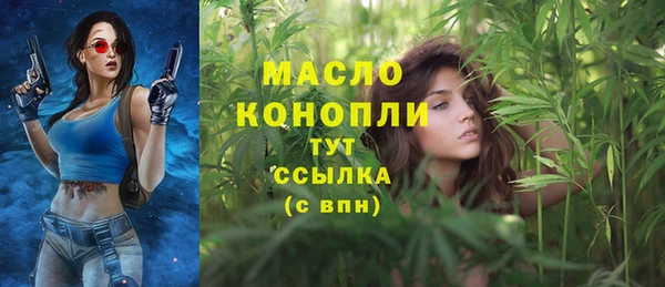 mdpv Грязовец