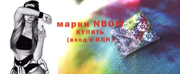соль ск Алексин