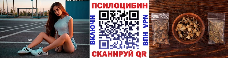 Галлюциногенные грибы мицелий  blacksprut маркетплейс  Зеленогорск 