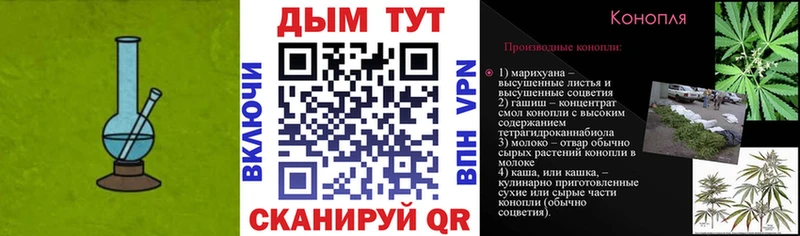 Бошки Шишки сатива  как найти закладки  Зеленогорск 